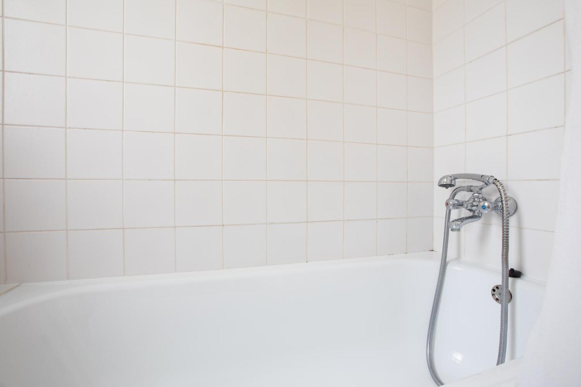 Jt'S Apartments Opletalova Str. プラハ エクステリア 写真